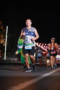 BIB: 
                            <button type="button" onclick="openModal(24601266)" class="btn btn-primary btn-sm float-right btn-popup" data-toggle="modal" data-target=".modal-high-quality">
                        <i class="fas fa-shopping-cart"></i> Add to Cart
                    </button>
                                            <button type="button" onclick="isThisMe(24601266, true)" class="btn btn-success btn-sm float-right btn-popup btn-isme hidden" data-toggle="tooltip" data-placement="bottom" title="นี่คือรูปของคุณใช่ไหม คลิกที่นี่เพื่อเอาเข้าอัลบั้ม">
                        <i class="fas fa-plus"></i> Add to album
                    </button>
                    <button type="button" onclick="isThisMe(24601266, false)" class="btn btn-warning btn-sm float-right btn-popup btn-isnotme hidden">
                        <i class="fas fa-ban"></i> Remove from album
                    </button>